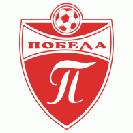 FK 11 Oktomvri Prilep