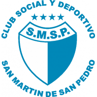 Club Atlético Recreativo y Deportivo Porvenir de Onagoity Pedanía Italó Roca Córdoba