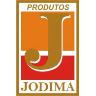 Jodima