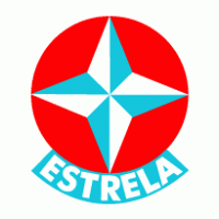 Cotiplás Brinquedos