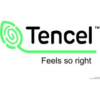 Adıyamanlı Çiğ Köfteci Erkan Usta