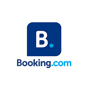 Booking.com full 