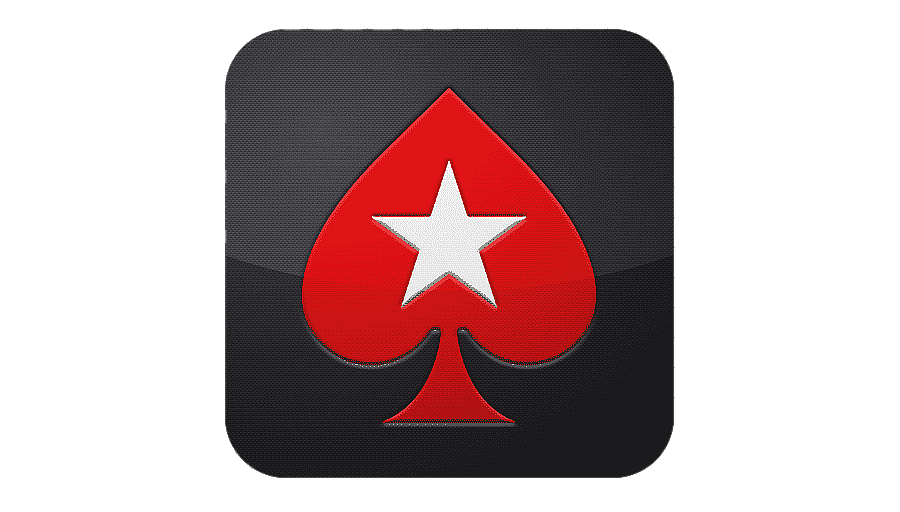 Pokerstars App 
