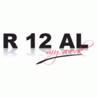 R12AL
