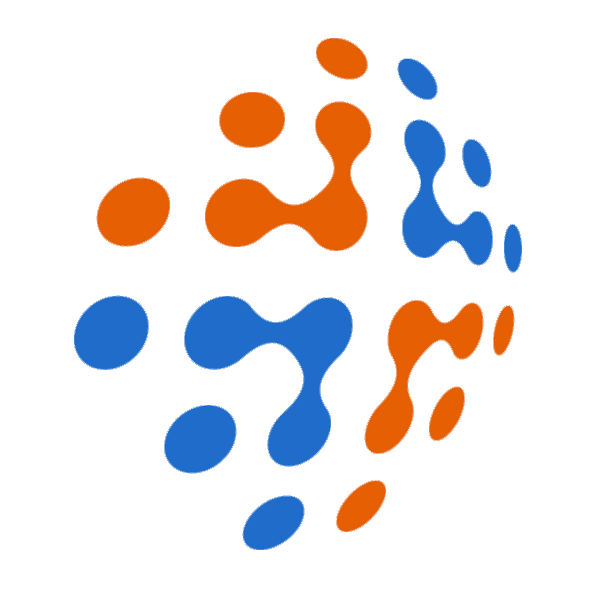 Frontline Data Solutions logo thumbnail