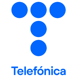 Telefónica full 