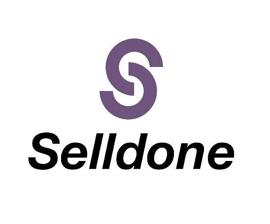 Selldone 