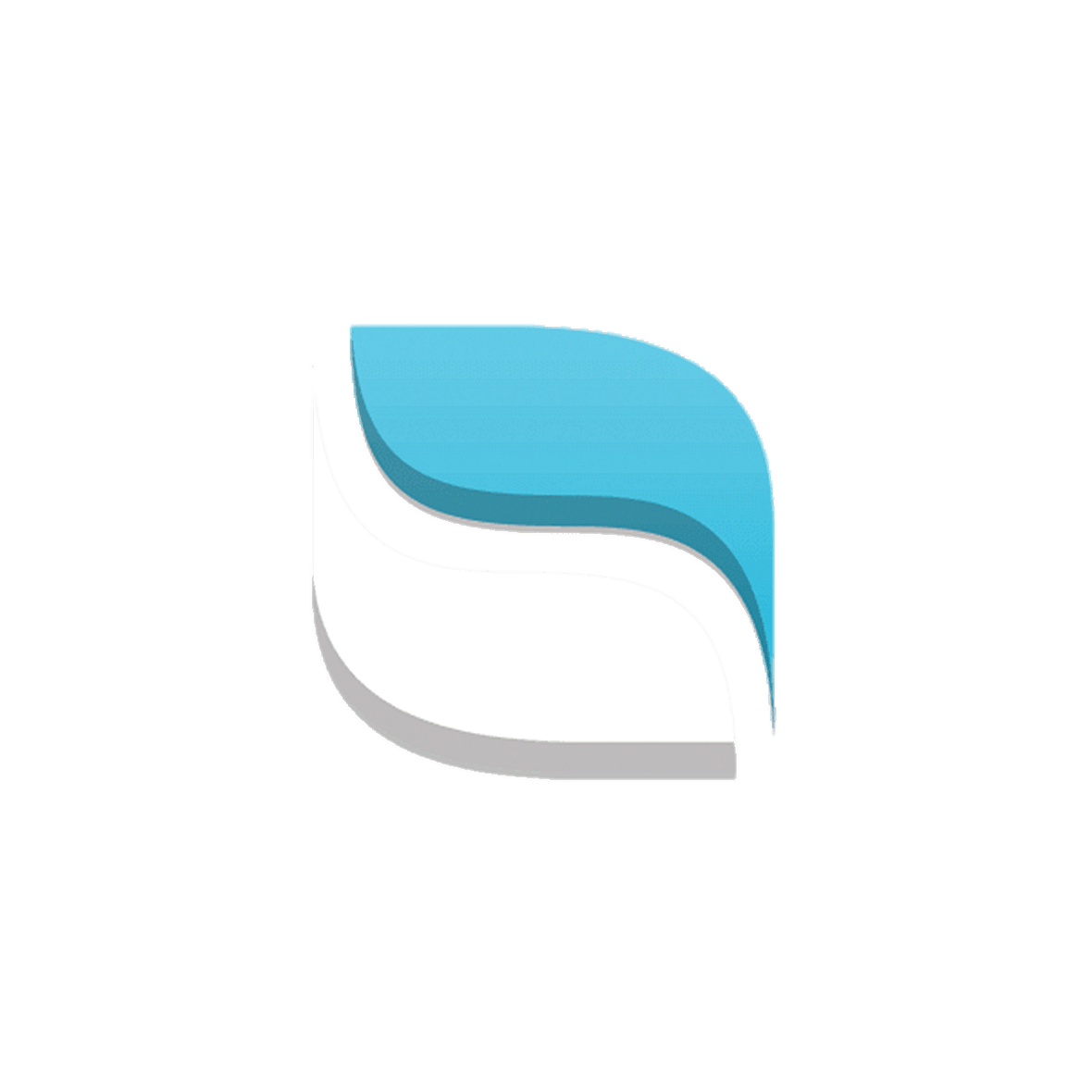 Re amaze logo thumbnail