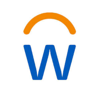 Workday logo thumbnail