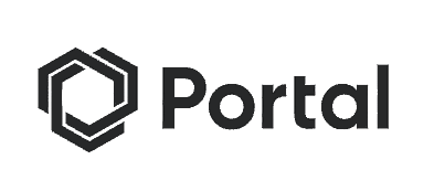 Portal new 