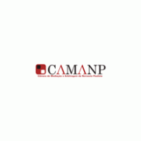 Camanp