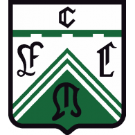 Los Santos del Oeste de Miramar Buenos Aires