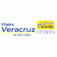 SSP VERACRUZ