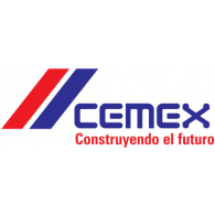 Cemex
