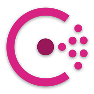 Consul logo thumbnail