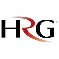 HRG