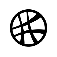 Emily Strange Cats Eyes