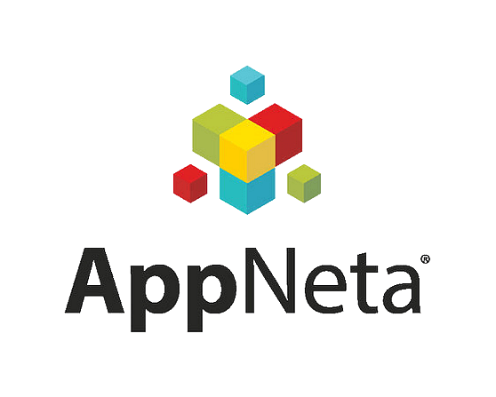 AppNeta 