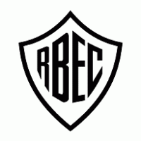 Rio Branco Esporte Clube