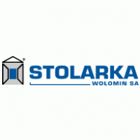 Stolarka Wołomin