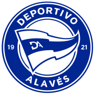 ESCUDO DE EL BIERZO (SPAIN)