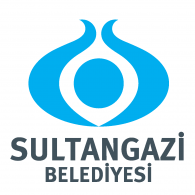 SULTANGAZİ