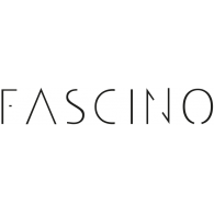 FASCINO
