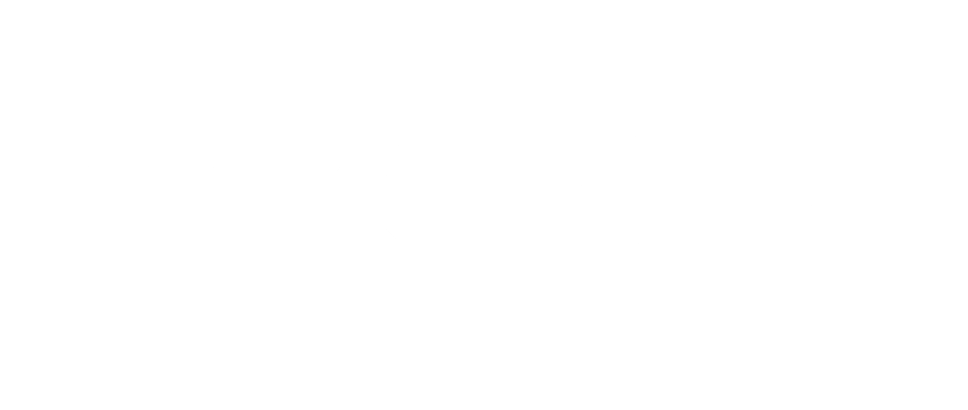 Openpay white 