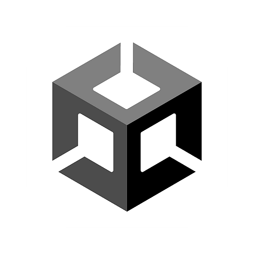 Unity app 
