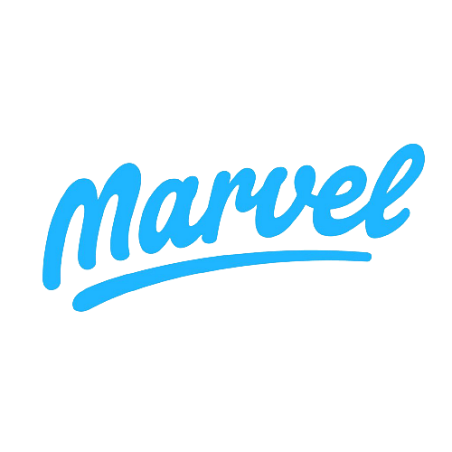 Marvel full 