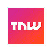 TNW square 