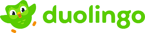 Duolingo new 