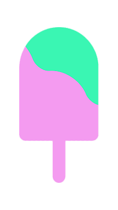 Fancy logo thumbnail