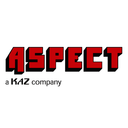 Aspect Computing