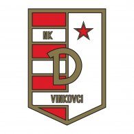 NK Dilj Vinkovci