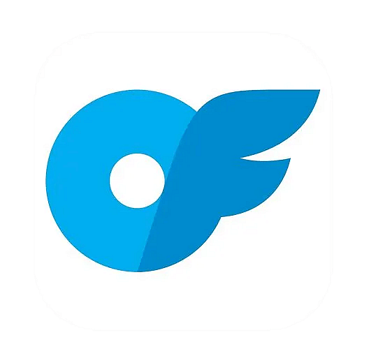OnlyFans app 
