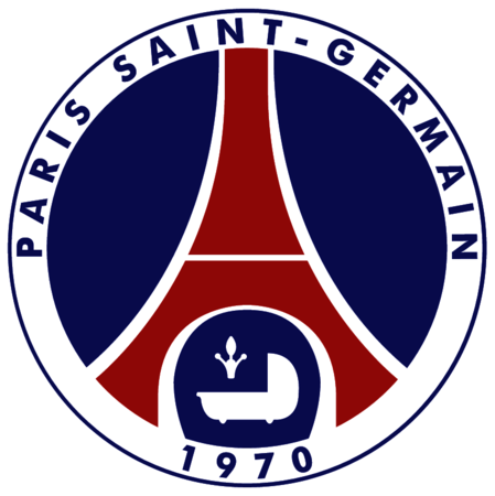 PSG