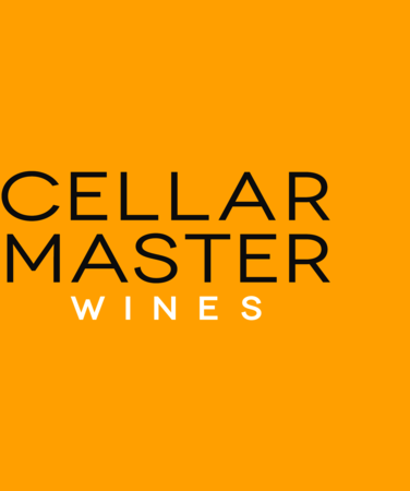 Cellarmaster Wines