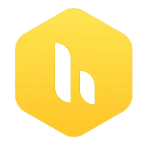 Hiver logo thumbnail