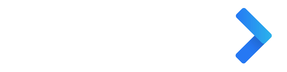 Shape Software white 