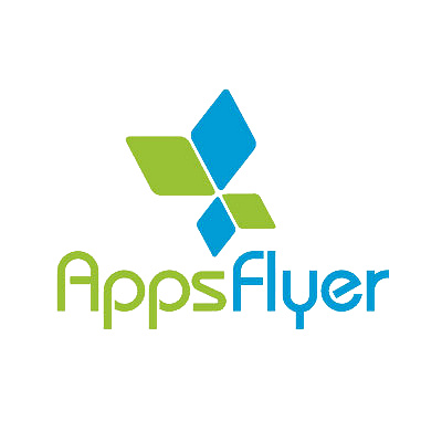 AppsFlyer 