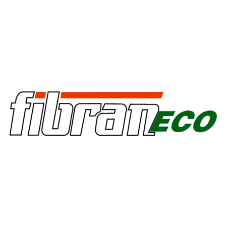 Fibran Eco