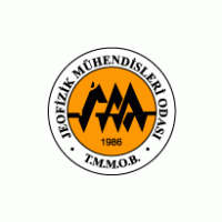 Maden Muhendisleri Odasi