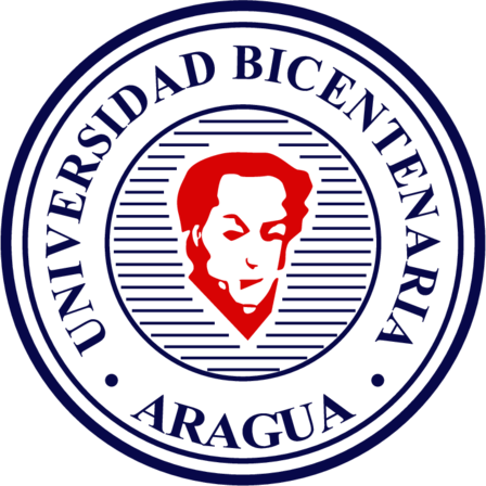 Universidad Bicentenaria de Aragua UBA
