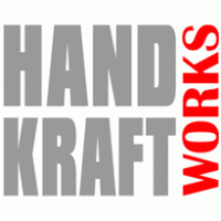 handkraftworks