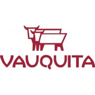 Vauquita