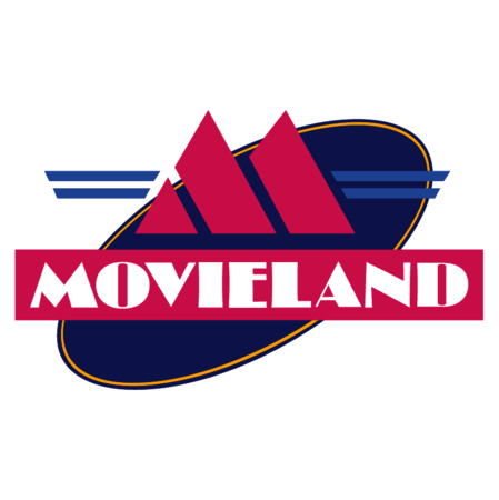 Movieland