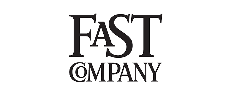 Fast Company stacked 