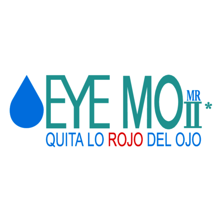 EYE MO II