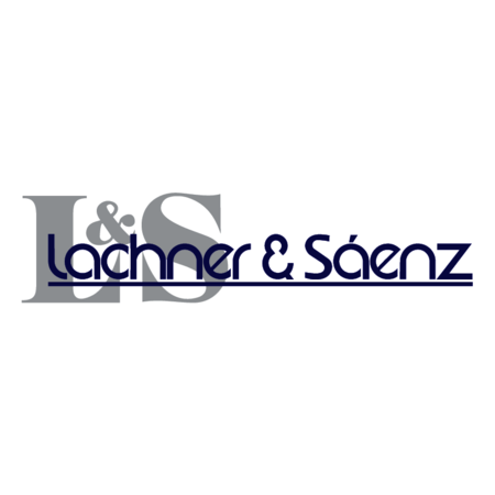 Lachner & Saenz